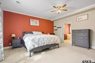 105 Pepper Cir, Diana, TX 75640 - Photo 31