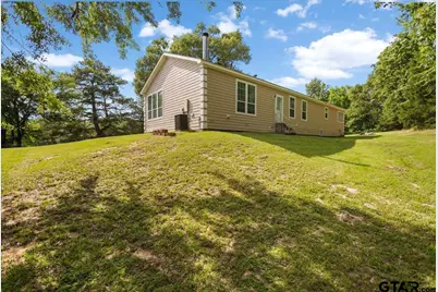 105 Pepper Circle, Diana, TX 75640 - Photo 41