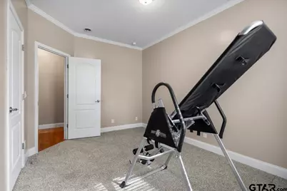 105 Pepper Circle, Diana, TX 75640 - Photo 27