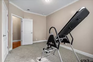 105 Pepper Cir, Diana, TX 75640 - Photo 27