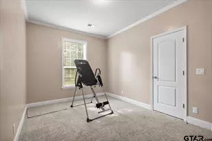 105 Pepper Cir, Diana, TX 75640 - Photo 25