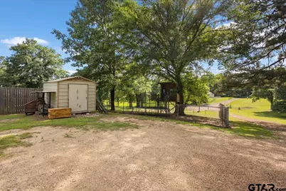 105 Pepper Circle, Diana, TX 75640 - Photo 39