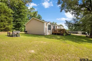 105 Pepper Cir, Diana, TX 75640 - Photo 43