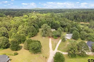 105 Pepper Cir, Diana, TX 75640 - Photo 45