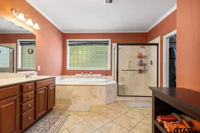 105 Pepper Circle, Diana, TX 75640 - Photo 33