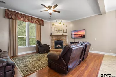 105 Pepper Circle, Diana, TX 75640 - Photo 15