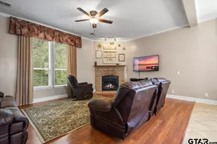 105 Pepper Cir, Diana, TX 75640 - Photo 15