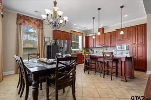 105 Pepper Cir, Diana, TX 75640 - Photo 9