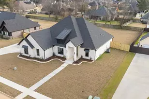12318 Harlon St, Flint, TX 75762 - Photo 39