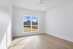 12318 Harlon St, Flint, TX 75762 - Photo 31