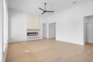 12318 Harlon St, Flint, TX 75762 - Photo 9