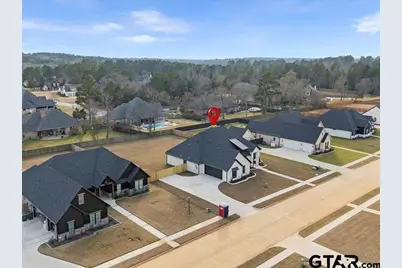 12318 Harlon St, Flint, TX 75762 - Photo 41