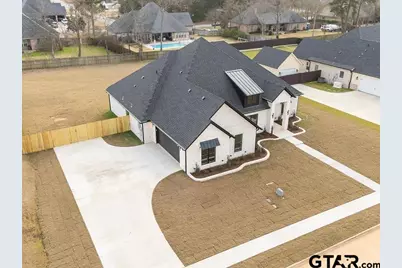 12318 Harlon St, Flint, TX 75762 - Photo 37