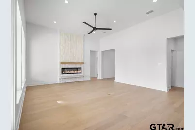 12318 Harlon St, Flint, TX 75762 - Photo 9