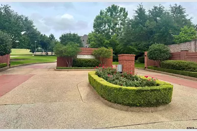 3052 Concord Place, Tyler, TX 75701 - Photo 5