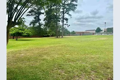 3052 Concord Place, Tyler, TX 75701 - Photo 3