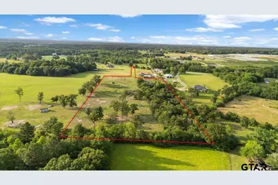 1529 Fm 724, Tyler, TX 75704 - Photo 9