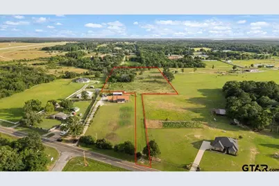 1529 Fm 724, Tyler, TX 75704 - Photo 7