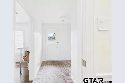 1521 S Chilton, Tyler, TX 75701 - Photo 15