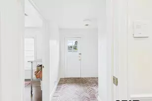 1521 S Chilton, Tyler, TX 75701 - Photo 15