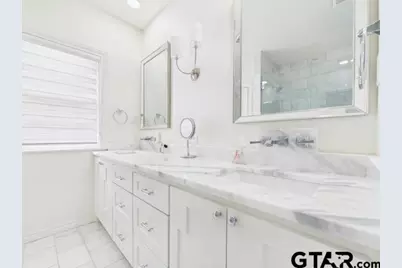 1521 S Chilton, Tyler, TX 75701 - Photo 25