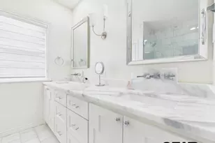 1521 S Chilton, Tyler, TX 75701 - Photo 25