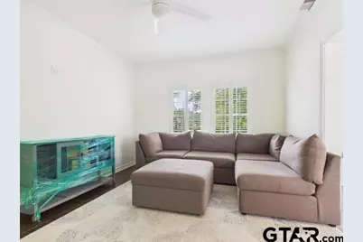 1521 S Chilton, Tyler, TX 75701 - Photo 27