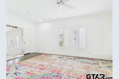 1521 S Chilton, Tyler, TX 75701 - Photo 23