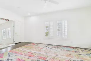 1521 S Chilton, Tyler, TX 75701 - Photo 23