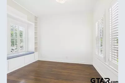 1521 S Chilton, Tyler, TX 75701 - Photo 29