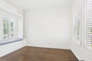 1521 S Chilton, Tyler, TX 75701 - Photo 29