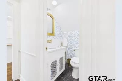 1521 S Chilton, Tyler, TX 75701 - Photo 7