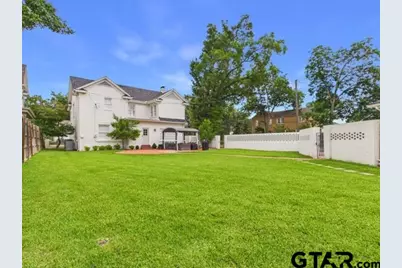1521 S Chilton, Tyler, TX 75701 - Photo 37