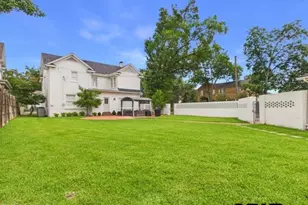 1521 S Chilton, Tyler, TX 75701 - Photo 37