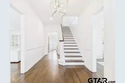 1521 S Chilton, Tyler, TX 75701 - Photo 3