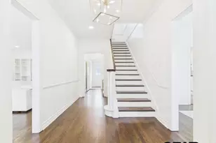 1521 S Chilton, Tyler, TX 75701 - Photo 3