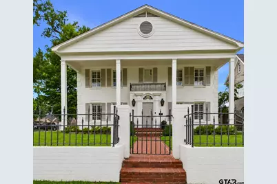 1521 S Chilton, Tyler, TX 75701 - Photo 1