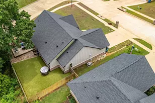 704 Liberty St, Bullard, TX 75757 - Photo 29