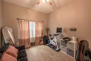 704 Liberty St, Bullard, TX 75757 - Photo 21