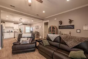 704 Liberty St, Bullard, TX 75757 - Photo 7
