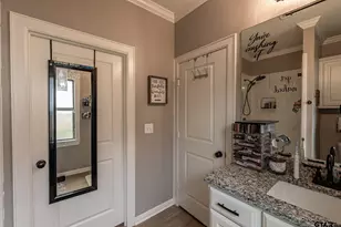 704 Liberty St, Bullard, TX 75757 - Photo 17
