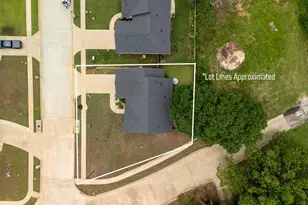 704 Liberty St, Bullard, TX 75757 - Photo 5