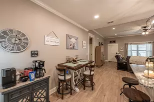 704 Liberty St, Bullard, TX 75757 - Photo 11