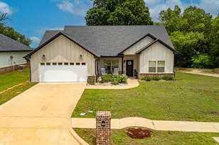 704 Liberty St, Bullard, TX 75757 - Photo 33