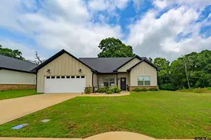 704 Liberty St, Bullard, TX 75757 - Photo 3