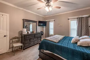 704 Liberty St, Bullard, TX 75757 - Photo 13
