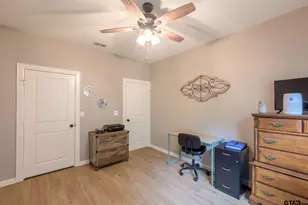 704 Liberty St, Bullard, TX 75757 - Photo 19