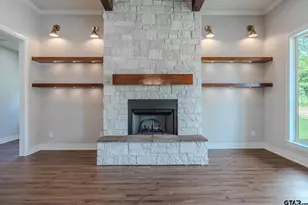 17512 Sugar Blf Ln, Flint, TX 75762 - Photo 11
