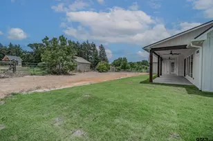 17512 Sugar Blf Ln, Flint, TX 75762 - Photo 45
