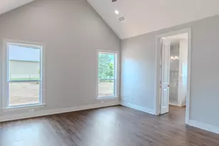 17512 Sugar Blf Ln, Flint, TX 75762 - Photo 29